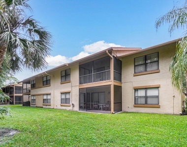 13175 Chadwick Court - Photo Thumbnail 22