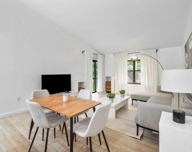 13175 Chadwick Court - Photo Thumbnail 17
