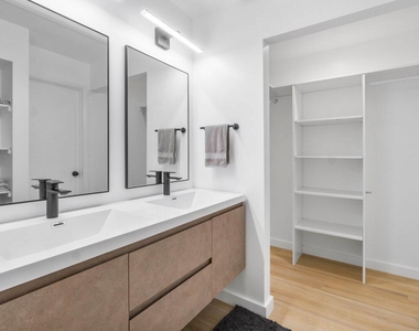 13175 Chadwick Court - Photo Thumbnail 14