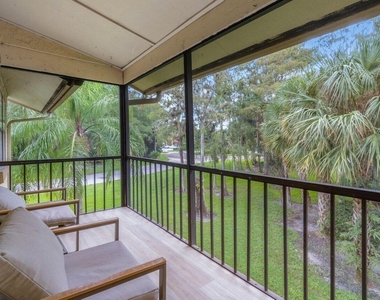 13175 Chadwick Court - Photo Thumbnail 8