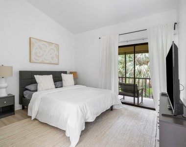 13175 Chadwick Court - Photo Thumbnail 6