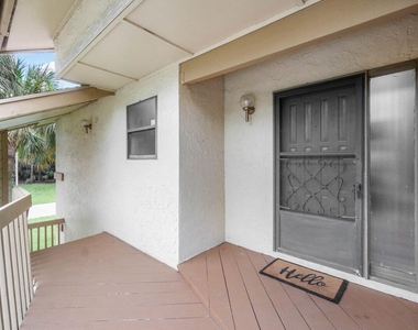 13175 Chadwick Court - Photo Thumbnail 10