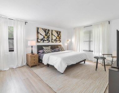 13175 Chadwick Court - Photo Thumbnail 13