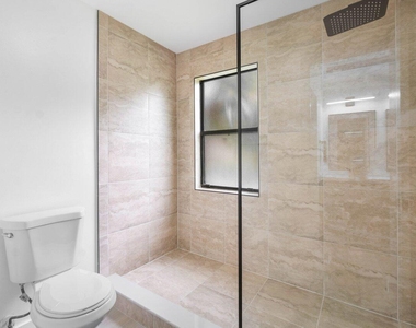 13175 Chadwick Court - Photo Thumbnail 5