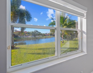 3689 Miramontes Circle - Photo Thumbnail 22