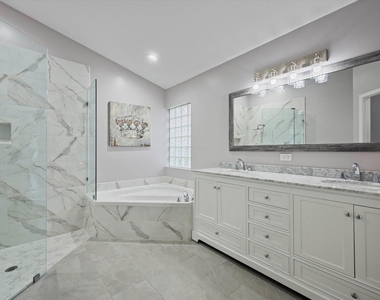 3689 Miramontes Circle - Photo Thumbnail 23