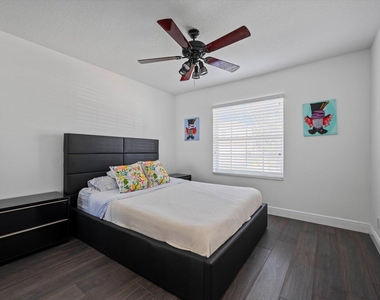 3689 Miramontes Circle - Photo Thumbnail 28