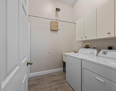 3689 Miramontes Circle - Photo Thumbnail 27