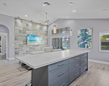 3689 Miramontes Circle - Photo Thumbnail 14
