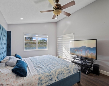3689 Miramontes Circle - Photo Thumbnail 21