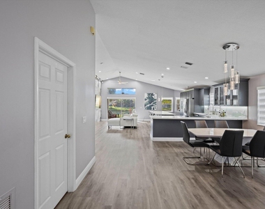 3689 Miramontes Circle - Photo Thumbnail 4