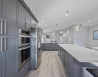 3689 Miramontes Circle - Photo Thumbnail 16