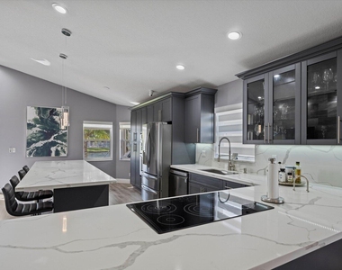 3689 Miramontes Circle - Photo Thumbnail 17