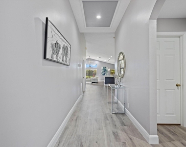3689 Miramontes Circle - Photo Thumbnail 2