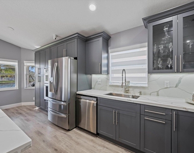 3689 Miramontes Circle - Photo Thumbnail 12