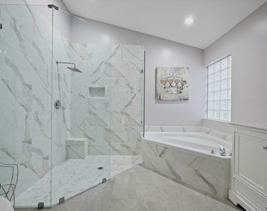 3689 Miramontes Circle - Photo Thumbnail 24
