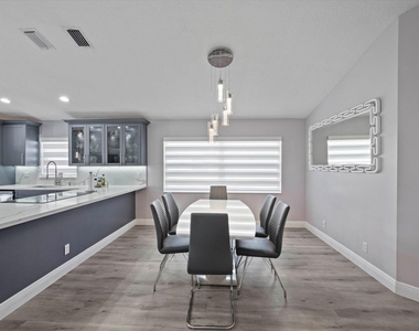3689 Miramontes Circle - Photo Thumbnail 13