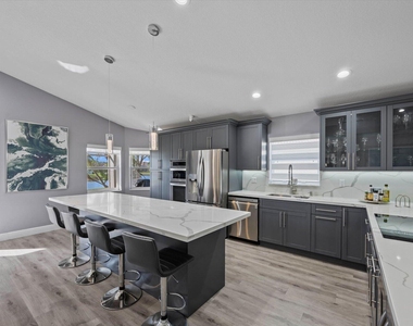 3689 Miramontes Circle - Photo Thumbnail 7