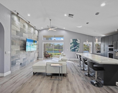 3689 Miramontes Circle - Photo Thumbnail 3