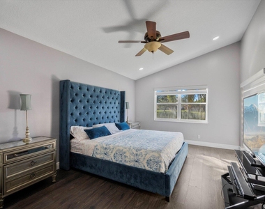 3689 Miramontes Circle - Photo Thumbnail 20