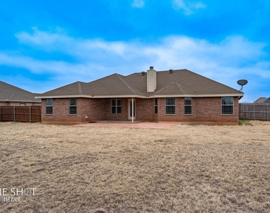 210 Ruger Street - Photo Thumbnail 37