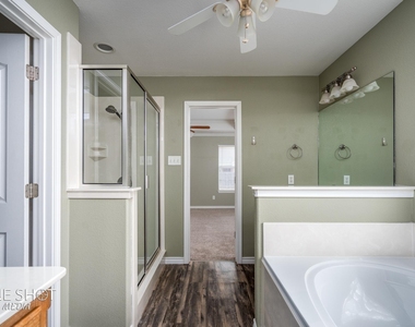 210 Ruger Street - Photo Thumbnail 33
