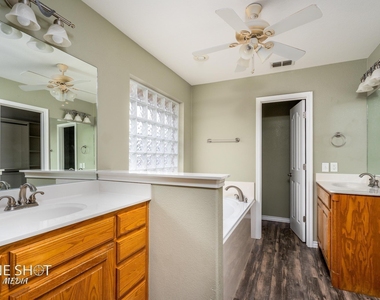 210 Ruger Street - Photo Thumbnail 31