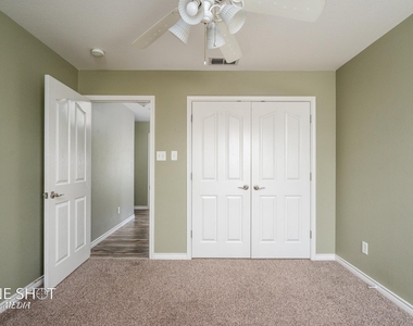210 Ruger Street - Photo Thumbnail 26