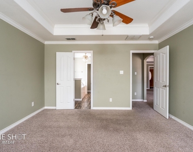 210 Ruger Street - Photo Thumbnail 30
