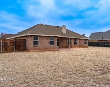 210 Ruger Street - Photo Thumbnail 35