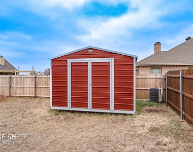 210 Ruger Street - Photo Thumbnail 39