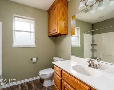 210 Ruger Street - Photo Thumbnail 21