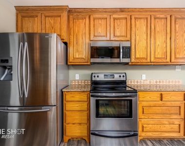 210 Ruger Street - Photo Thumbnail 14