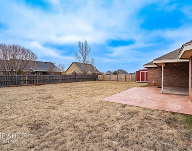 210 Ruger Street - Photo Thumbnail 38