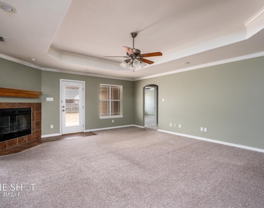 210 Ruger Street - Photo Thumbnail 3