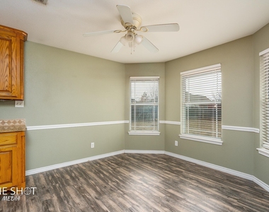 210 Ruger Street - Photo Thumbnail 8