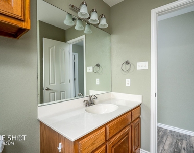 210 Ruger Street - Photo Thumbnail 23