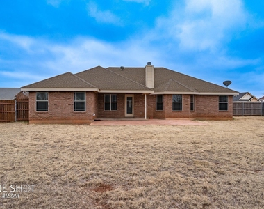 210 Ruger Street - Photo Thumbnail 36