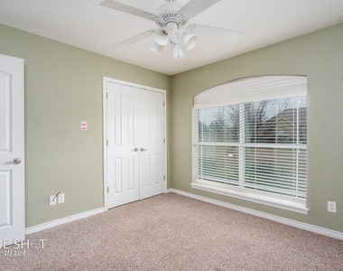 210 Ruger Street - Photo Thumbnail 19