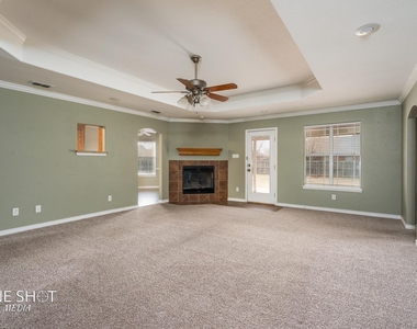 210 Ruger Street - Photo Thumbnail 4