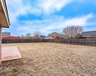 210 Ruger Street - Photo Thumbnail 34