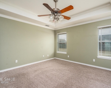 210 Ruger Street - Photo Thumbnail 29