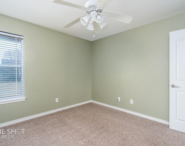 210 Ruger Street - Photo Thumbnail 25