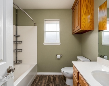210 Ruger Street - Photo Thumbnail 22
