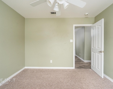 210 Ruger Street - Photo Thumbnail 20