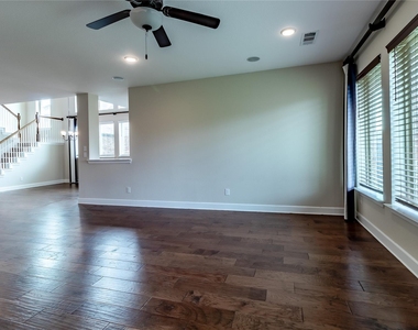 1609 Cedar Crest Drive - Photo Thumbnail 18