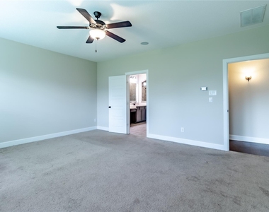 1609 Cedar Crest Drive - Photo Thumbnail 20