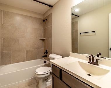 1609 Cedar Crest Drive - Photo Thumbnail 30