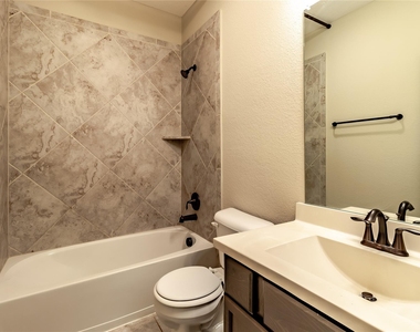 1609 Cedar Crest Drive - Photo Thumbnail 26