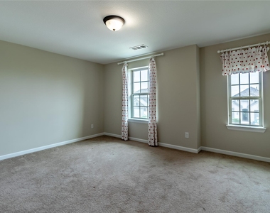 1609 Cedar Crest Drive - Photo Thumbnail 29